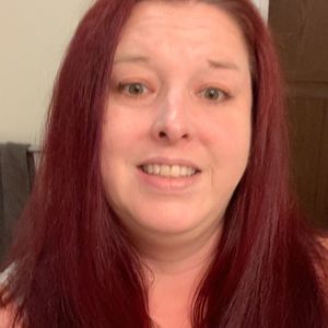 Meet your Posher, Kara